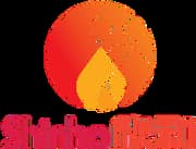 Yantai Shinho Unternehmensnahrungsmittel GmbH