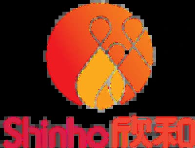 Yantai Shinho Unternehmen Lebensmittel GmbH
