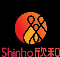 Yantai Shinho Unternehmen Lebensmittel GmbH