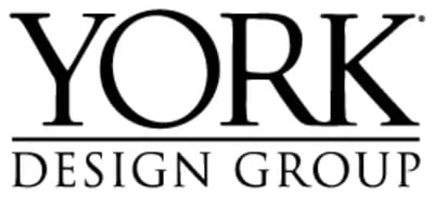 York Design Gruppe