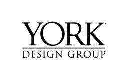 York Design Gruppe