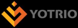 Yotrio Gruppe GmbH