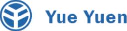 Yue Yuen Industrie (Beteiligungen) GmbH