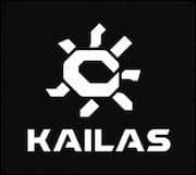 Zhanjiang Maya Travel Products Co., Ltd（Kailas）