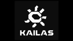 Zhanjiang Maya Reiseprodukte GmbH (Kailas)