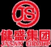 Zhejiang Jasan Holding-Gruppe Co., Ltd.