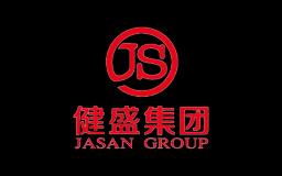 Zhejiang Jasan Holdinggesellschaft GmbH & Co. KG