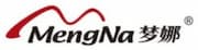 Zhejiang Mengna Strickwaren GmbH