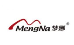 Zhejiang Mengna Strickwaren GmbH