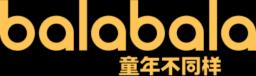 Zhejiang Semir Kleidung GmbH - Balabala