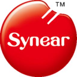 Zhengzhou Synear Lebensmittel GmbH