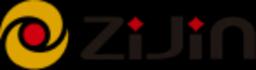 Zijin Bergbaugruppe GmbH
