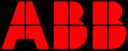 ABB (ASEA Brown Boveri) GmbH