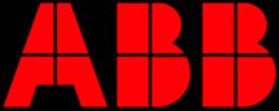 ABB (ASEA Brown Boveri) GmbH