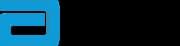 Abbott Laboratories