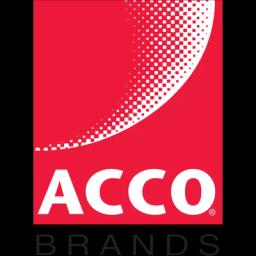 ACCO
