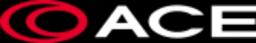 Ace GmbH & Co. KG