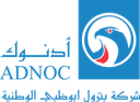 Nationale Ölgesellschaft Abu Dhabi