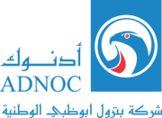 Abu Dhabi Nationale Ölgesellschaft