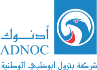 Nationale Ölgesellschaft Abu Dhabi