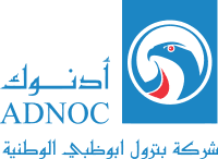 Nationale Ölgesellschaft Abu Dhabi