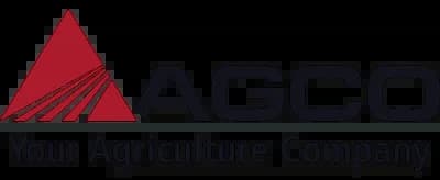 AGCO Corporation