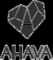 Ahava Dead Sea Laboratories, Limited