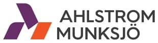 Ahlstrom