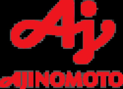 Ajinomoto AG