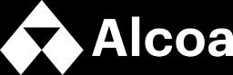 Alcoa Corporation