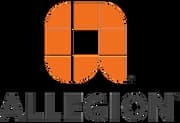 Allegion plc