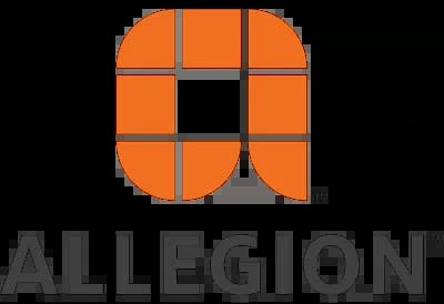 Allegion plc