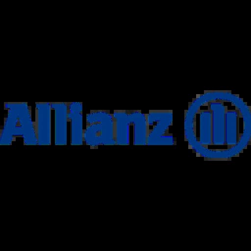 Allianz SE