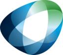 Amcor AG
