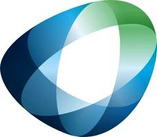Amcor AG