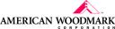Amerikanischer Woodmark AG