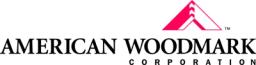 Amerikanischer Woodmark AG