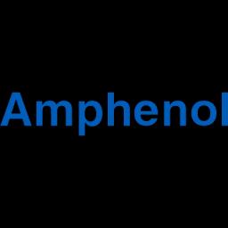 Amphenol Corporation