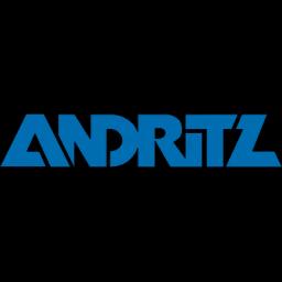Andritz AG