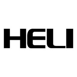 Anhui Heli Co., Ltd.