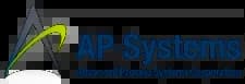 AP Systems