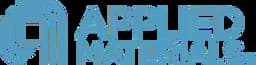 Applied Materials, Inc.