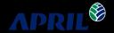 Asien-Pazifik Ressourcen Internationale Holding (APRIL)