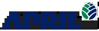 Asien-Pazifik Ressourcen Internationale Holding (APRIL)
