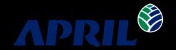 Asien-Pazifik Ressourcen Internationale Holding (APRIL)
