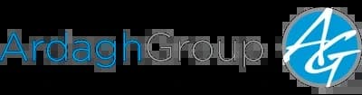 Ardagh Group S.A.