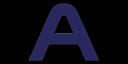 Arkema S.A. (Bostik)