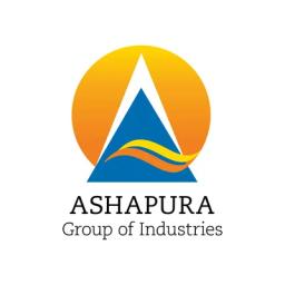 Ashapura Minechem Limited