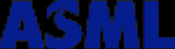 ASML