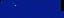 ASML